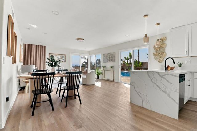 6965 Ramfos Lane, San Diego, CA 92139