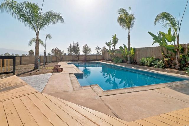 6965 Ramfos Lane, San Diego, CA 92139