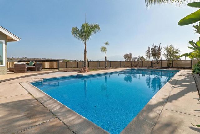 6965 Ramfos Lane, San Diego, CA 92139