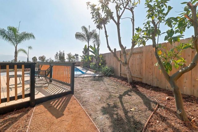 6965 Ramfos Lane, San Diego, CA 92139