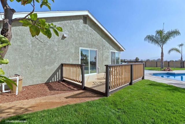 6965 Ramfos Lane, San Diego, CA 92139