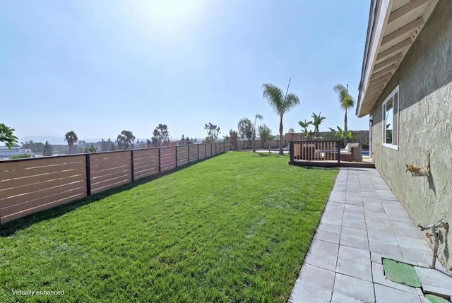 6965 Ramfos Lane, San Diego, CA 92139