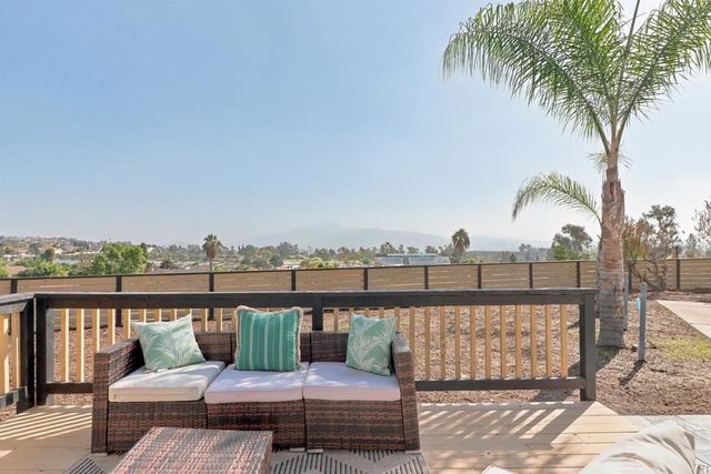 6965 Ramfos Lane, San Diego, CA 92139
