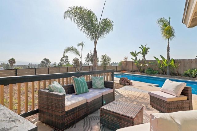6965 Ramfos Lane, San Diego, CA 92139