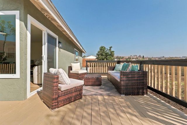 6965 Ramfos Lane, San Diego, CA 92139