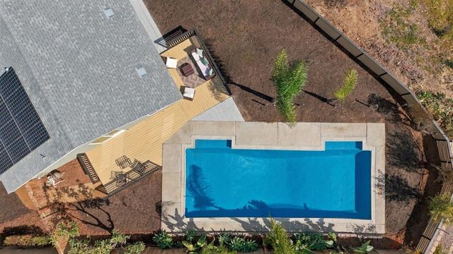 6965 Ramfos Lane, San Diego, CA 92139