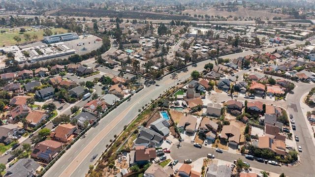 6965 Ramfos Lane, San Diego, CA 92139