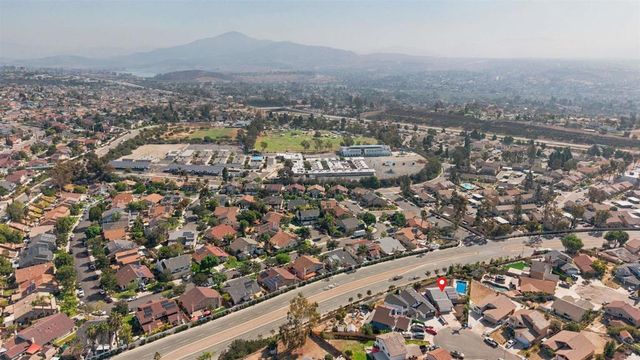 6965 Ramfos Lane, San Diego, CA 92139