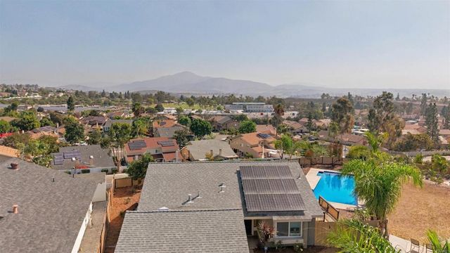 6965 Ramfos Lane, San Diego, CA 92139