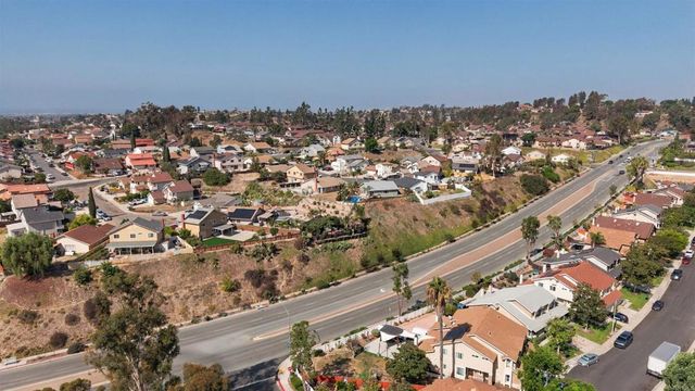 6965 Ramfos Lane, San Diego, CA 92139