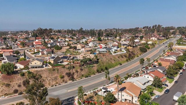 6965 Ramfos Lane, San Diego, CA 92139