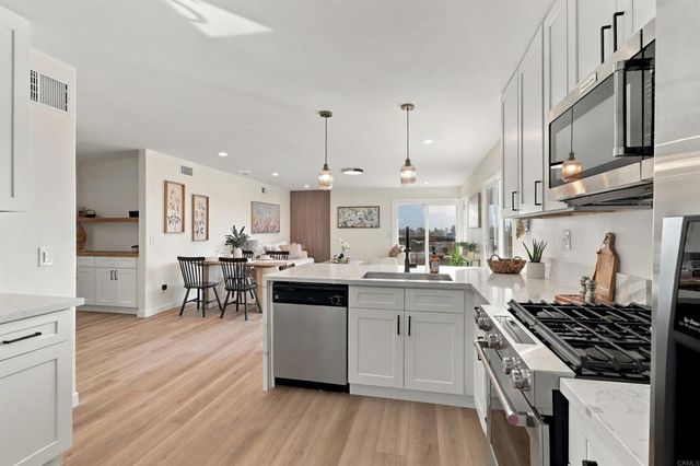 6965 Ramfos Lane, San Diego, CA 92139