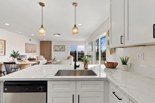 6965 Ramfos Lane, San Diego, CA 92139