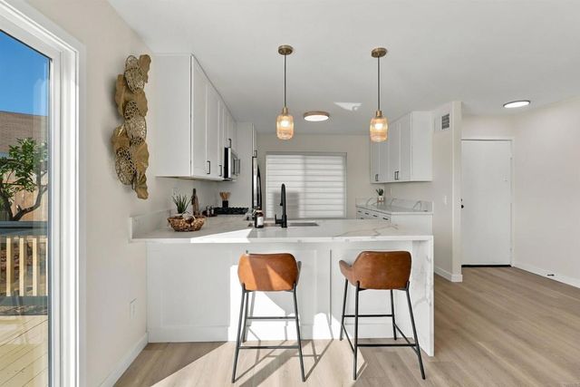 6965 Ramfos Lane, San Diego, CA 92139