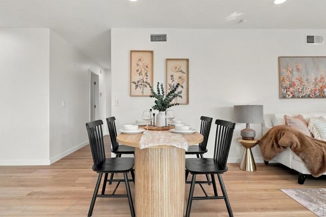 6965 Ramfos Lane, San Diego, CA 92139