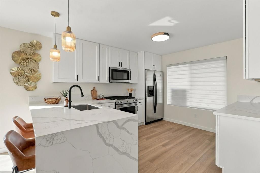 6965 Ramfos Lane, San Diego, CA 92139 — photo 2