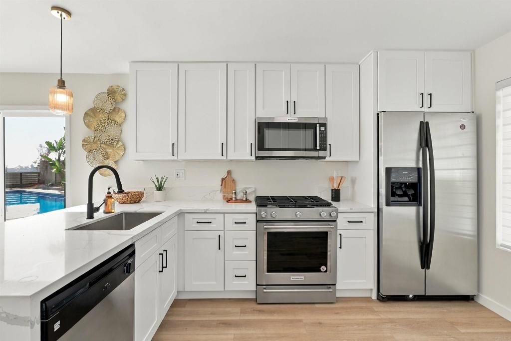6965 Ramfos Lane, San Diego, CA 92139 — photo 5