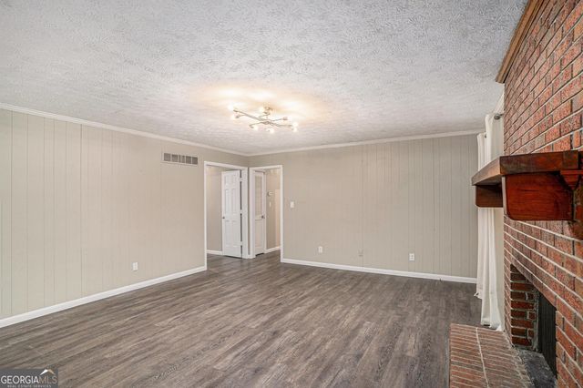 330 Burke Circle, Mcdonough, GA 30253
