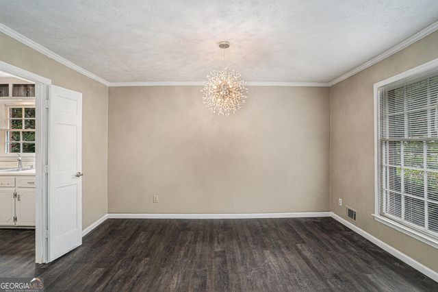 330 Burke Circle, Mcdonough, GA 30253