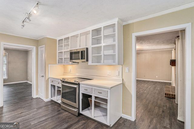 330 Burke Circle, Mcdonough, GA 30253