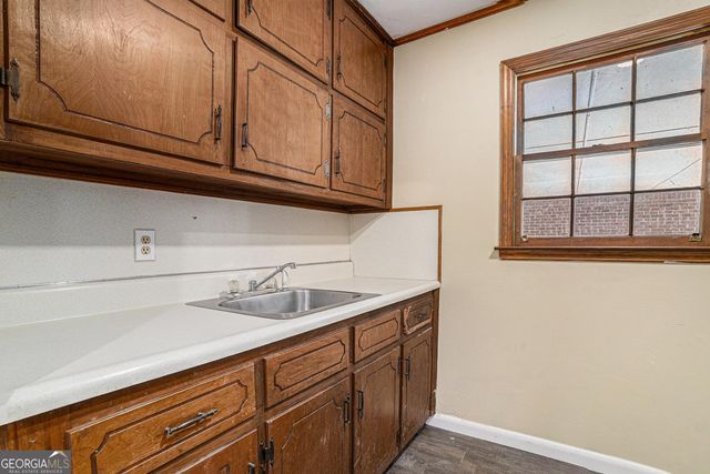 330 Burke Circle, Mcdonough, GA 30253