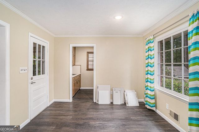 330 Burke Circle, Mcdonough, GA 30253