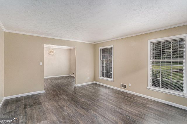 330 Burke Circle, Mcdonough, GA 30253