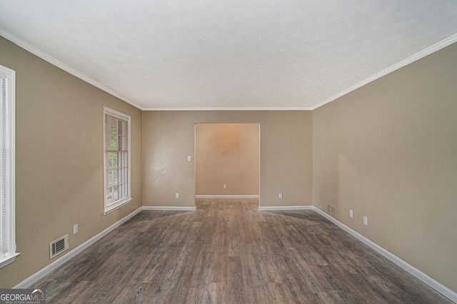 330 Burke Circle, Mcdonough, GA 30253