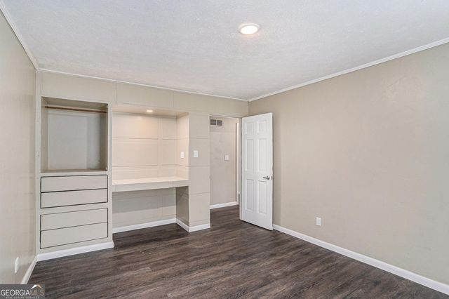330 Burke Circle, Mcdonough, GA 30253