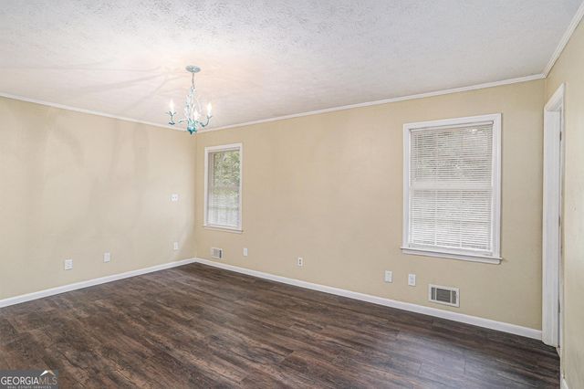 330 Burke Circle, Mcdonough, GA 30253