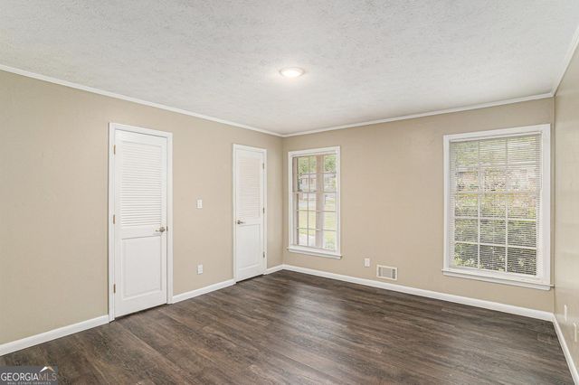 330 Burke Circle, Mcdonough, GA 30253