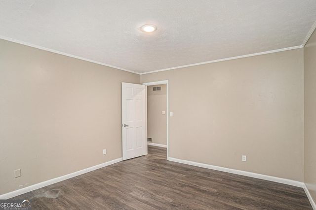330 Burke Circle, Mcdonough, GA 30253