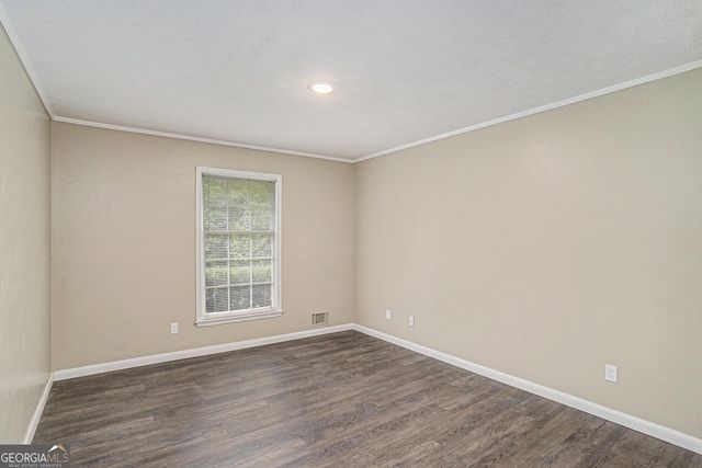 330 Burke Circle, Mcdonough, GA 30253