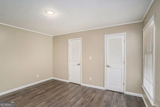 330 Burke Circle, Mcdonough, GA 30253