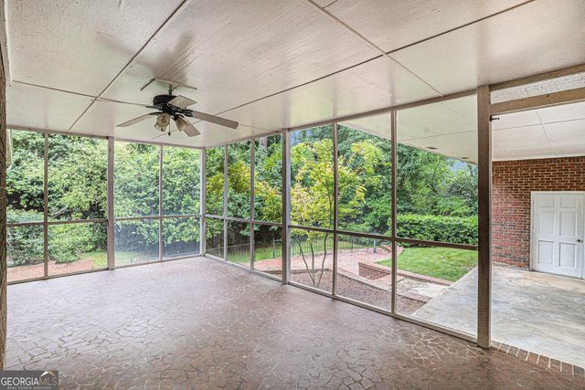 330 Burke Circle, Mcdonough, GA 30253