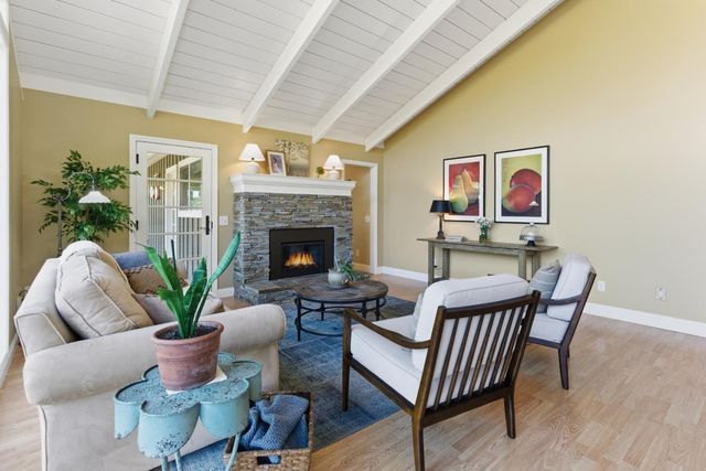 74 Via Del Sol, Watsonville, CA 95076