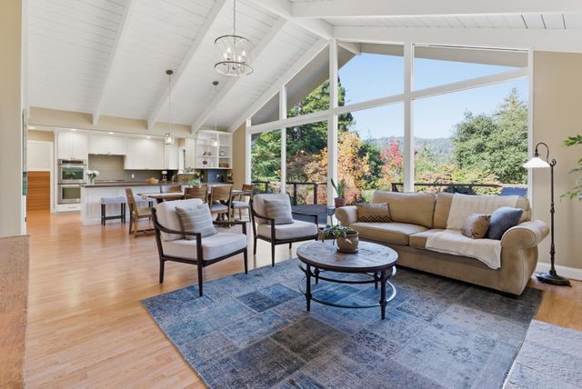 74 Via Del Sol, Watsonville, CA 95076