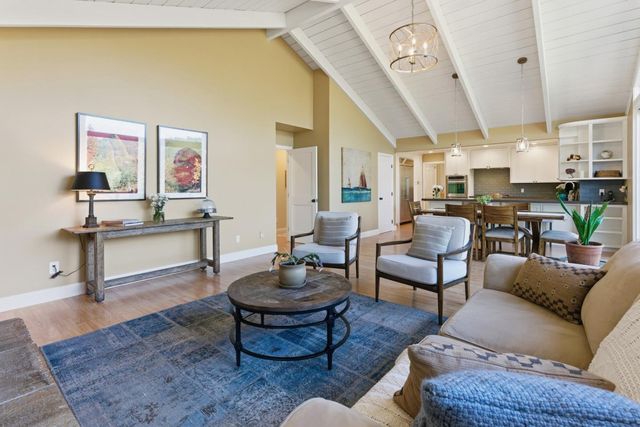 74 Via Del Sol, Watsonville, CA 95076