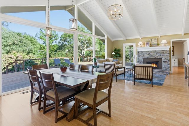 74 Via Del Sol, Watsonville, CA 95076