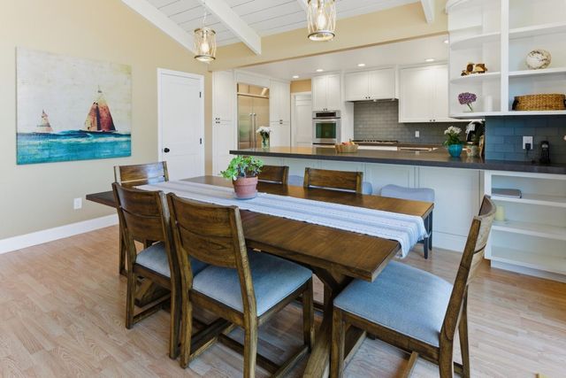 74 Via Del Sol, Watsonville, CA 95076