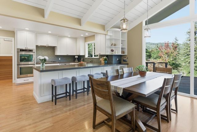 74 Via Del Sol, Watsonville, CA 95076