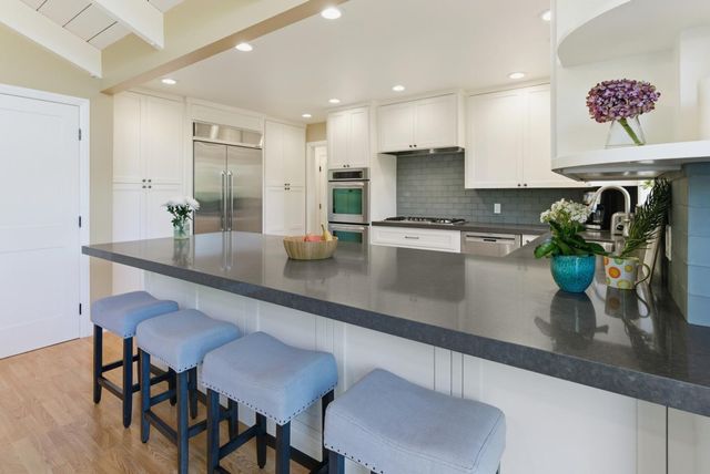 74 Via Del Sol, Watsonville, CA 95076