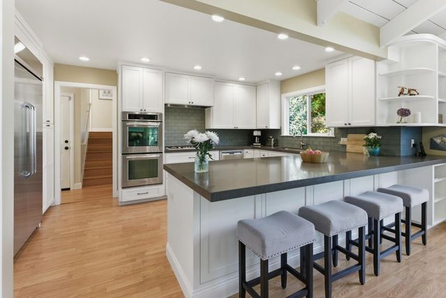 74 Via Del Sol, Watsonville, CA 95076