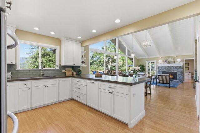 74 Via Del Sol, Watsonville, CA 95076