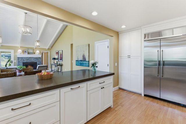 74 Via Del Sol, Watsonville, CA 95076