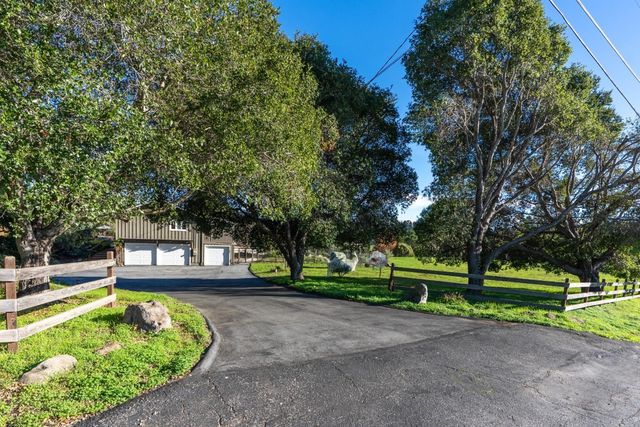 74 Via Del Sol, Watsonville, CA 95076
