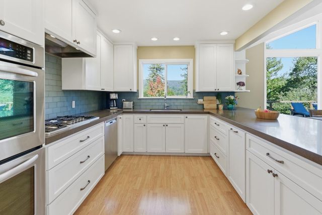 74 Via Del Sol, Watsonville, CA 95076