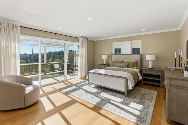 74 Via Del Sol, Watsonville, CA 95076