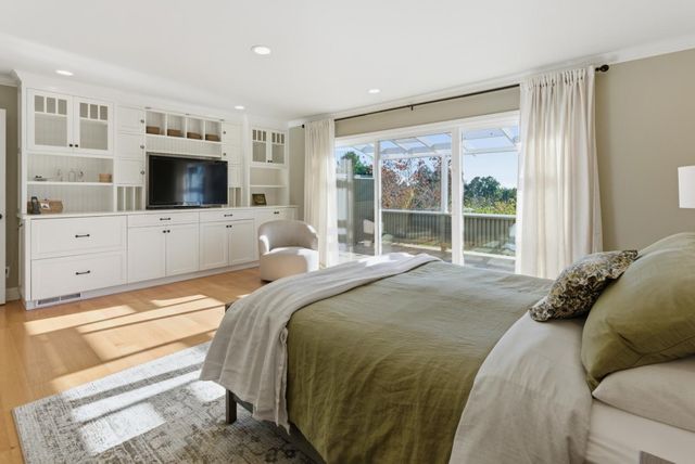 74 Via Del Sol, Watsonville, CA 95076