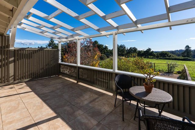 74 Via Del Sol, Watsonville, CA 95076